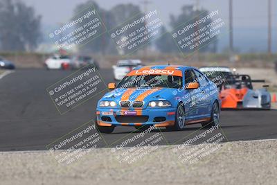 media/Oct-19-2025-Nasa (Sun) [[622c91e2bf]]/Race Group B/Turn 9/